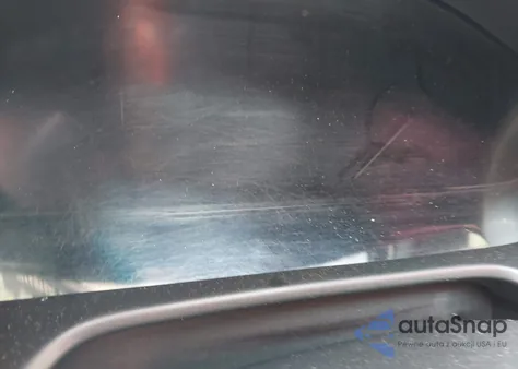 2020 Honda Accord Lx из США, поврежденный, VIN 1HGCV1F1XLA062803